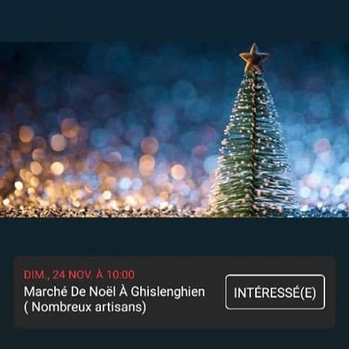 marche-noel-ghislenghien