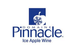 Cidre de glace – Domaine Pinnacle 375ml – Les couleurs du Québec