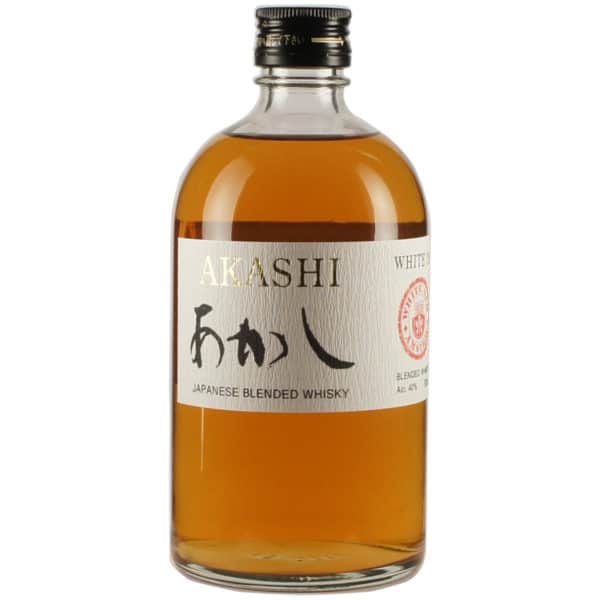 Akashi Meisei coffret 2 Japanese Cups – Image 2