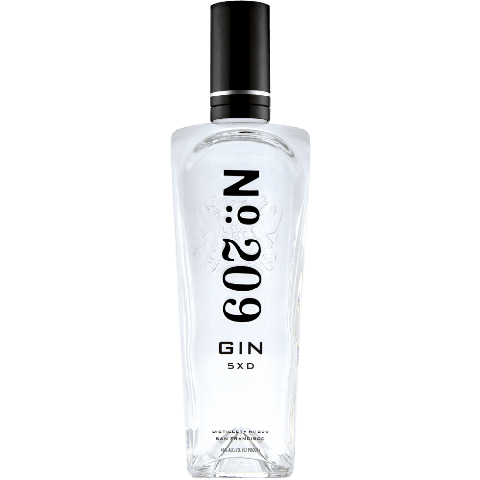 gin-n-209-le-comptoir-de-corinne