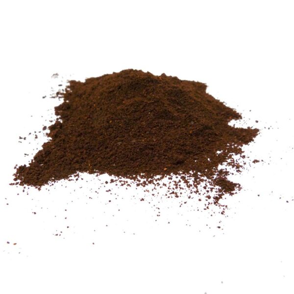 Café Gourmet moulu – Image 2