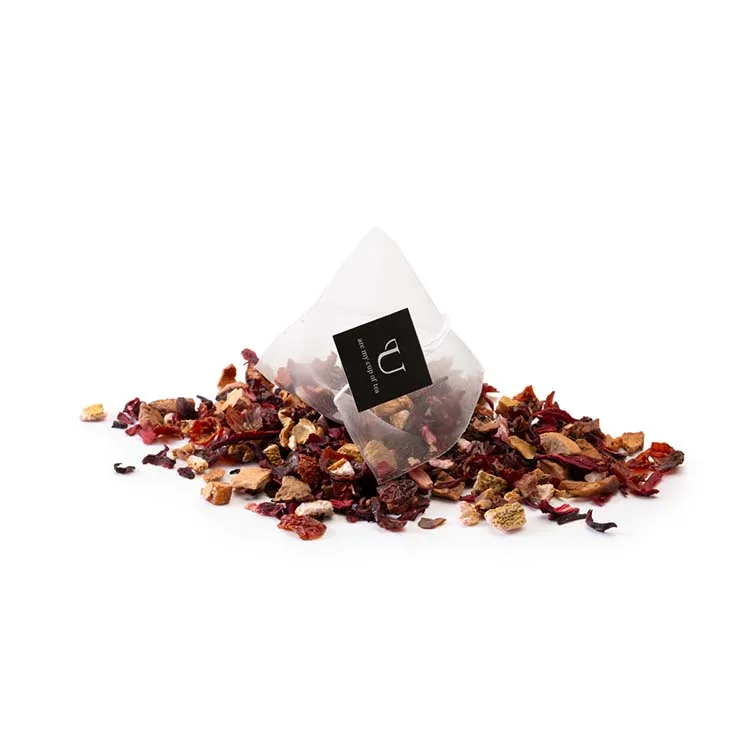 Tisane Gratte-cul UKIO – Image 2