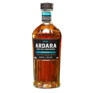 Ardara édition 2025